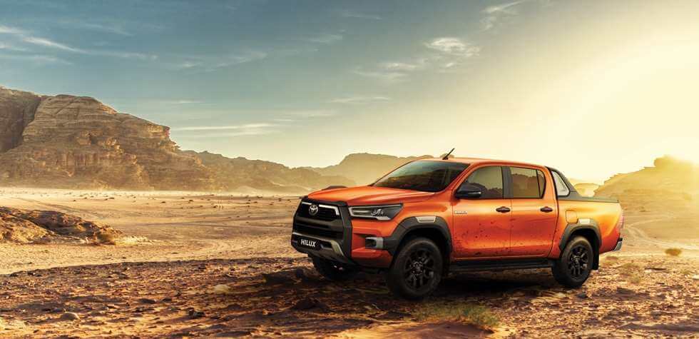 4xmv0u_1598599247x1143x4